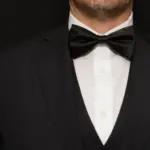 Come vestirsi per un evento in black tie: la guida definitiva al dress code uomo