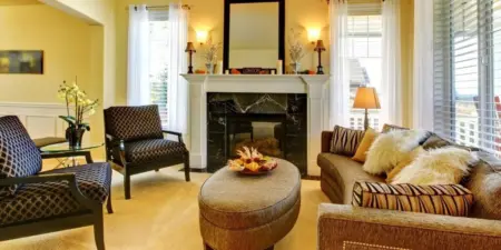 Feng Shui: Come arredare la casa in armonia con l'energia positiva