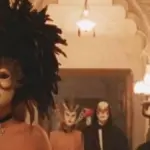 Film su erotismo e sensualità, ecco quelli più visti dagli italiani