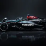 Formula 1: Il Battesimo della Pista per il Mondiale 2024