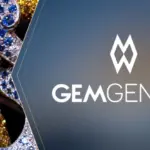 Gioielli d'Eccellenza alla GemGenève: il Fascino Unico dell'Ottava Edizione