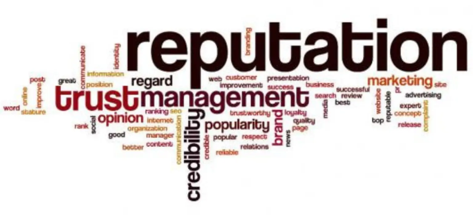 Gestione della crisi della reputazione aziendale, il nostro focus. Gestione della crisi della reputazione aziendale, il nostro focus