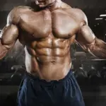 Gli integratori per la massa muscolare che funzionano davvero: guida alla scelta