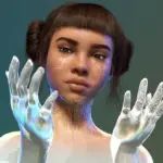 Il Fenomeno in Ascesa degli Influencer Virtuali: Un Nuovo Paradigma nel Marketing