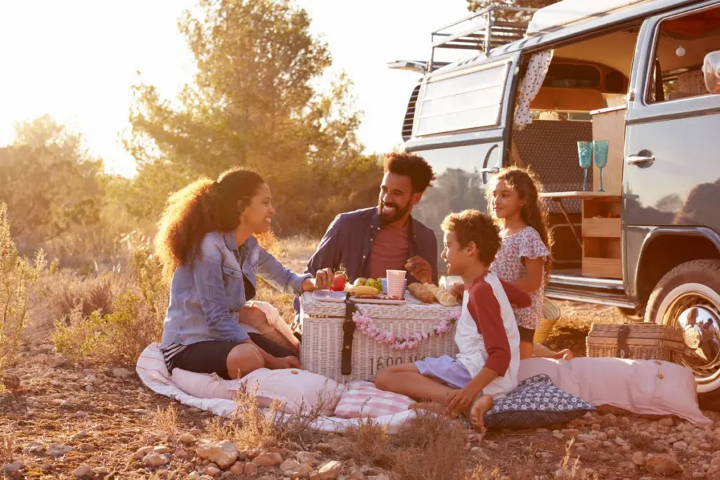 Il primo camper in famiglia… noleggiamo o acquistiamo? E quale scegliere? Il primo camper in famiglia… noleggiamo o acquistiamo? E quale scegliere?