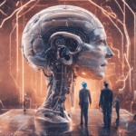 L'Impatto dell'Intelligenza Artificiale Generativa nella Pubblicità, ovvero la Conquista della Creatività e dell'Esperienza del Cliente