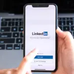 Le professioni lavorative più richieste nel 2024 secondo LinkedIn
