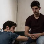 Mare Fuori: quali sono i ruoli maschili più apprezzati dal pubblico?