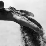 Mercoledì delle Ceneri, come si vive questa Tradizione in Italia