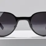 Occhiali da sole uomo