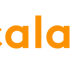 Soluzioni di pagamento alternative a Scalapay e concorrenti in Italia