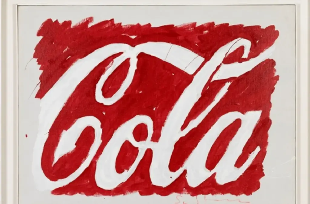 Piazza del Popolo ed i suoi artisti: un viaggio nella Pop Art italiana. Piazza del Popolo e i suoi artisti: un viaggio nella Pop Art italiana