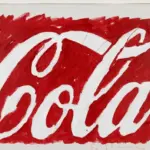 Piazza del Popolo e i suoi artisti: un viaggio nella Pop Art italiana