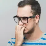 Ruminazione in psicologia, il nostro approfondimento