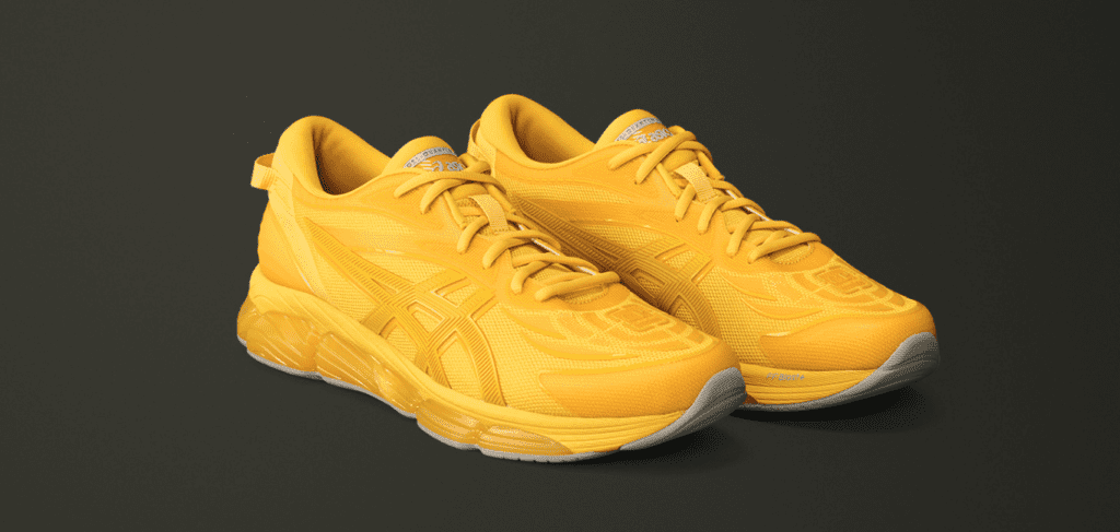 C.P. Company x Asics Gel-Quantum 360 VIII: la scarpa che unisce stile e performance. CP Company x Asics Gel-Quantum 360 VIII Источник: https://diariomacho.es/c-p-company-ofrece-su-version-futurista-del-gel-quantum-360-viii-de-asics