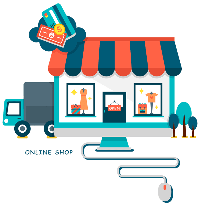 Soluzioni di pagamento alternative a Scalapay e concorrenti in Italia