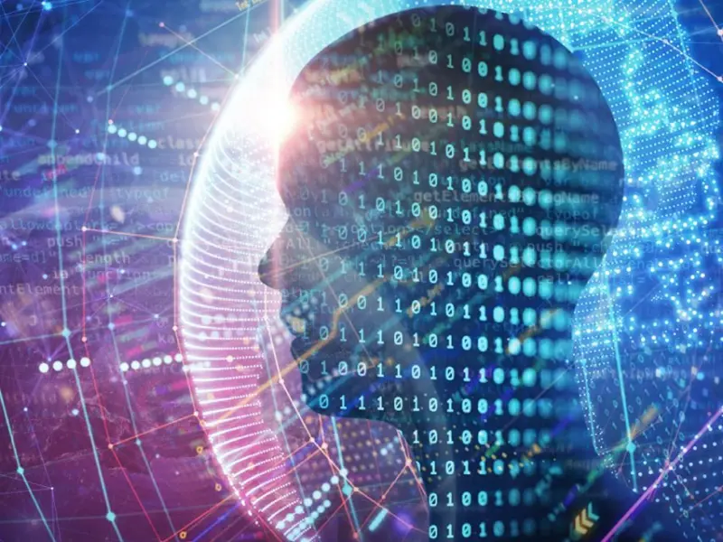 OpenAI lancia Sora: generatore di immagini Text-to-Video