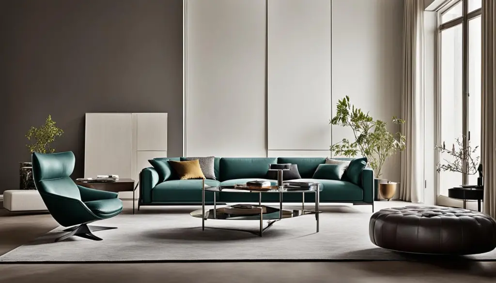 arredamento italiano