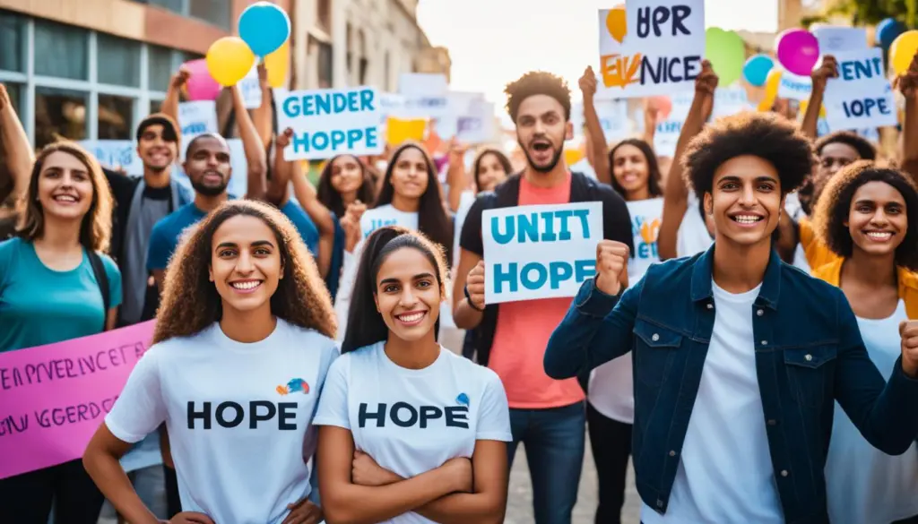 campagne contro la violenza di genere campagne contro la violenza di genere