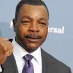 Addio a Carl Weathers, indimenticabile Apollo Creed in Rocky