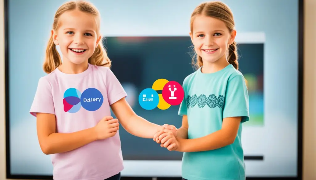 educazione alla non violenza educazione alla non violenza