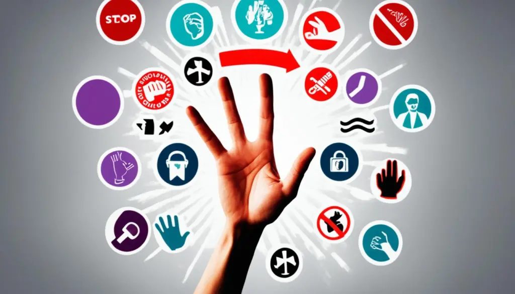 La violenza di genere nella cultura e nei media: come educare al rispetto e alla parità. mobbing