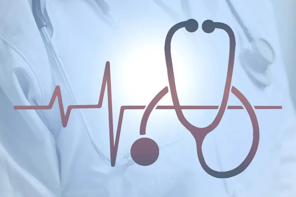 Pericardite: quali sono i controlli preventivi per un uomo e come riconoscere i sintomi