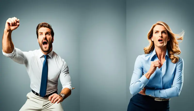 stereotipi di genere