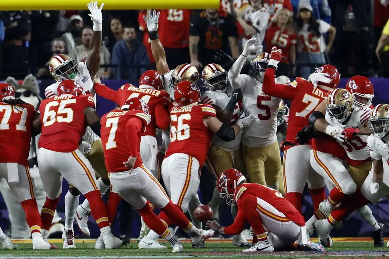 Mahomes ed i Kansas City Chiefs vincono il Super Bowl; il nostro approfondimento