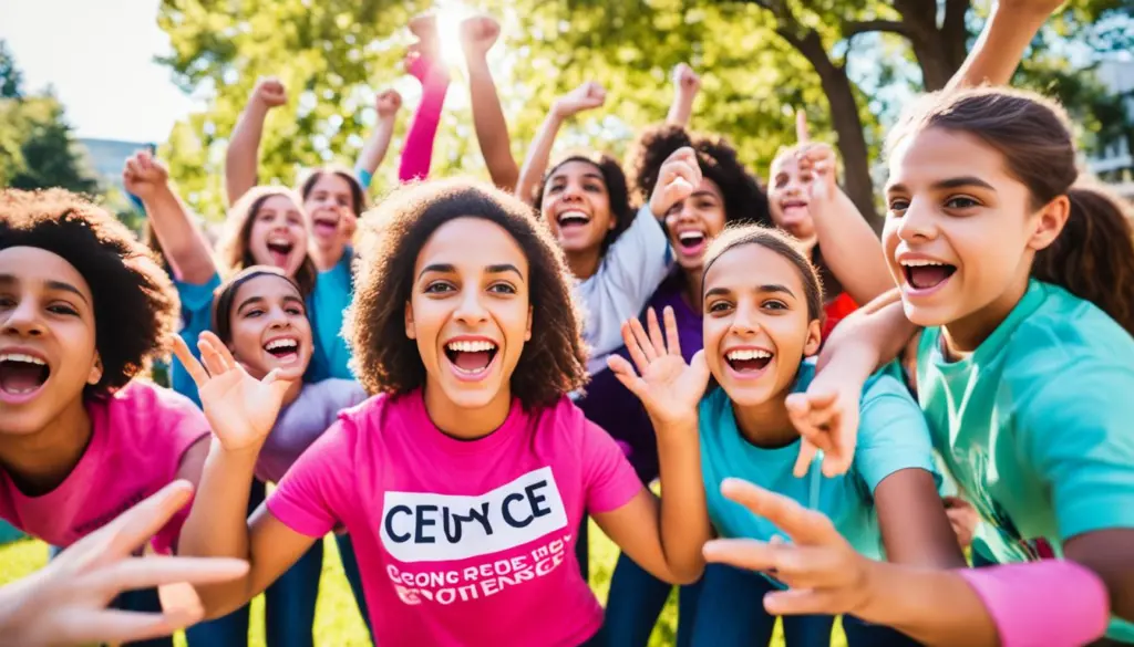 La violenza di genere tra i giovani: fattori di rischio e di protezione. violenza di genere tra i giovani