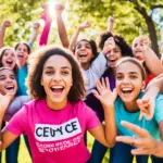 violenza di genere tra i giovani