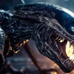 Alien: Romulus - L’Oscurità dello Spazio Torna a Minacciare | Teaser Video