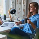 Apprendimento Flessibile: Come l’Intelligenza Artificiale sta Rivoluzionando la Formazione On Demand