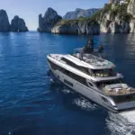 Azimut Rivoluziona il Settore Nautico con l'Intelligenza Artificiale di Google Cloud