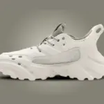 Nova Trek: Le Nuove Crocs per l’Avventura Urbana e i Sentieri