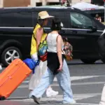 Diritti del Turista: Cosa Devi Sapere Prima di Partire