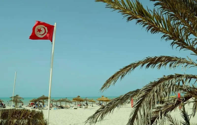 Tunisia low cost djerba