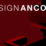 Gucci, il celebre marchio di moda italiano, annuncia con orgoglio il suo ultimo progetto Design Ancora, un omaggio alla ricca storia del design italiano e al legame indelebile con la capitale lombarda