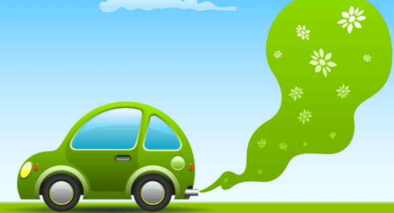 Come Ottenere i Bonus 2025 per Elettrodomestici, Auto Elettriche e Psicologi: Novità e Requisiti. Incentivi per la Conversione a Gpl o Metano: Un Passo Verso la Sostenibilità