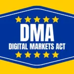 L’Impatto del Digital Markets Act su Google Maps: Analisi e Prospettive