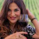 La Rinascita di Luce Caponegro, in arte Selen: sarà una delle Concorrenti della Edizione 2024 de L'ISOLA DEI FAMOSI