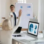 Leadership inclusiva: riconoscere ed apprezzare le diversità per creare un ambiente lavorativo accogliente