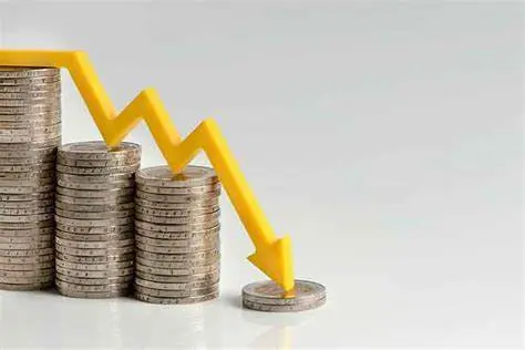 Quali sono le cause principali di una recessione economica