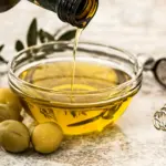 Olio Extra Vergine d’Oliva: l'Oro Giallo in equilibrio tra Qualità e Convenienza