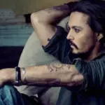 Orecchini Uomo: Scegli il Gioiello che Riflette la Tua Personalità