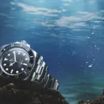 Orologi subacquei: i modelli più belli ed esclusivi del 2024