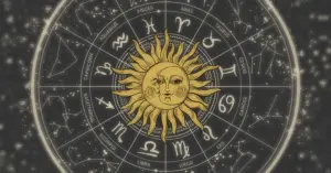 oroscopo di oggi 13 novembre