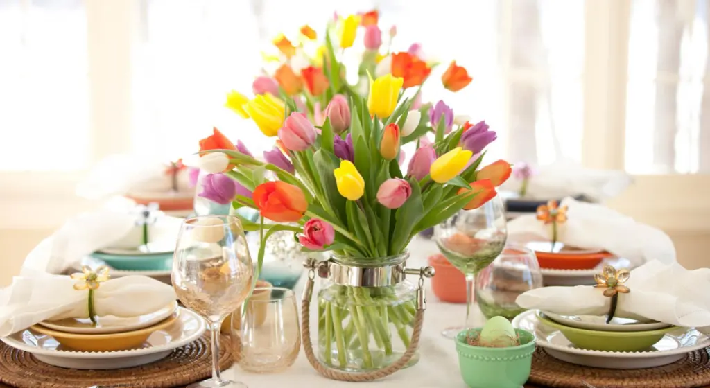 Ospiti a casa questa domenica? Ecco un Menù di Lusso per la Pasqua 2024. Ospiti a casa questa domenica? Ecco un Menù di Lusso per la Pasqua 2024