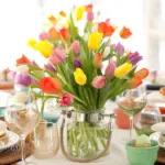 Ospiti a casa questa domenica? Ecco un Menù di Lusso per la Pasqua 2024
