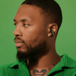 Scopriamo insieme gli auricolari bluetooth Bose Open-Ear Ultra